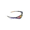 SPIUK set of glasses Ethnia