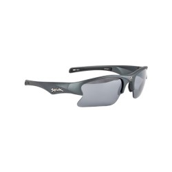 SPIUK Jeu de Verres Torsion