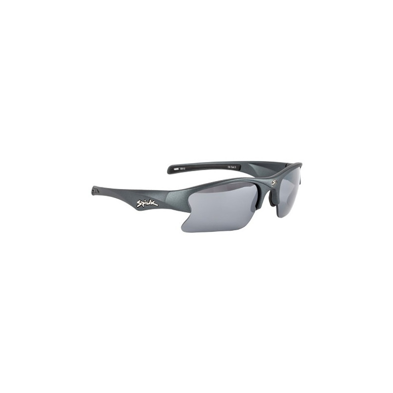 SPIUK glasses twist game