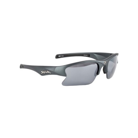 SPIUK glasses twist game