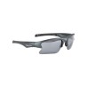 SPIUK glasses twist game