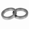 FSA Roulement BB30 Vendu par paire
