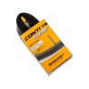 CONTINENTAL MTB 29 Light 60mm