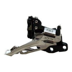 Derailleur avant Shimano XTR 10V M 985