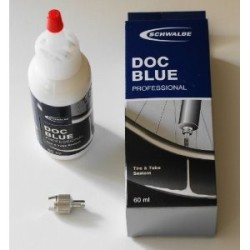 SCHWALBE Doc Blue Professional 60ML