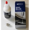 SCHWALBE Doc Blue Professional 60ML