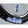SCHWALBE Doc Blue Professional 60ML