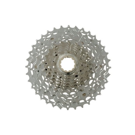 Cassette Shimano XT 10 Vitesses