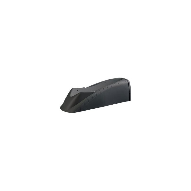 Wheelmount Elite Travel Block