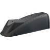 Wheelmount Elite Travel Block