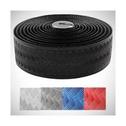 LIZARD SKINS bar tape DSP 3.2 mm