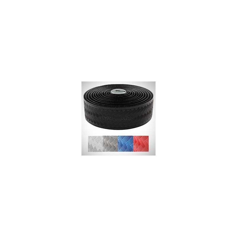 LIZARD SKINS bar tape DSP 3.2 mm