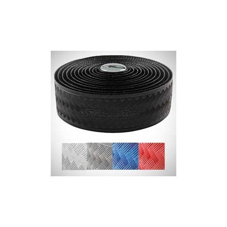 LIZARD SKINS bar tape DSP 3.2 mm