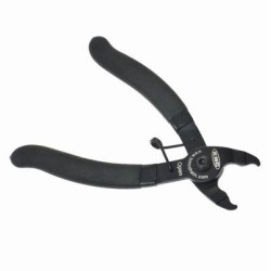 KMC clip Remover Missing Link