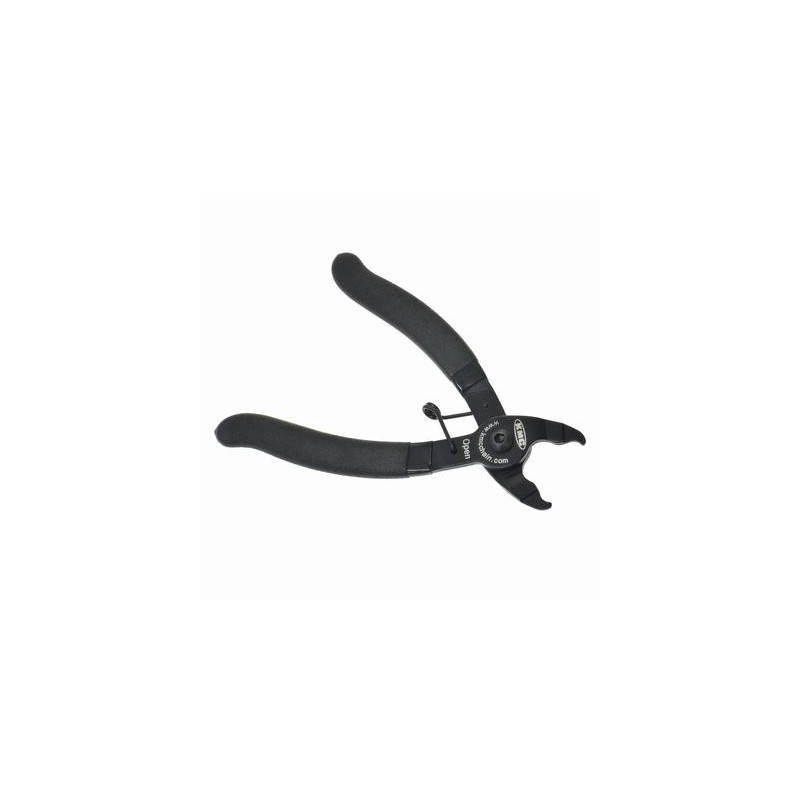 KMC clip Remover Missing Link