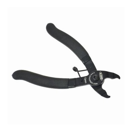 KMC Pince Remover Missing Link