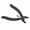 KMC Pince Remover Missing Link