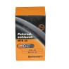 CONTINENTAL Chambre a air Tour 28 all