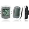 MIO GPS Cyclo 100