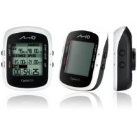 MIO GPS Cyclo 105