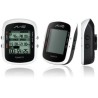 MIO GPS Cyclo 105
