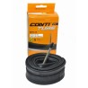 CONTINENTAL Chambre a air Conti-Tube 29 VTT