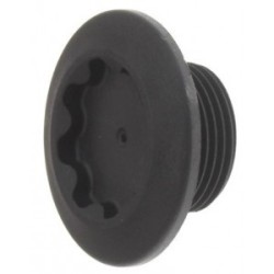 Screw cache crank Shimano Dura ace