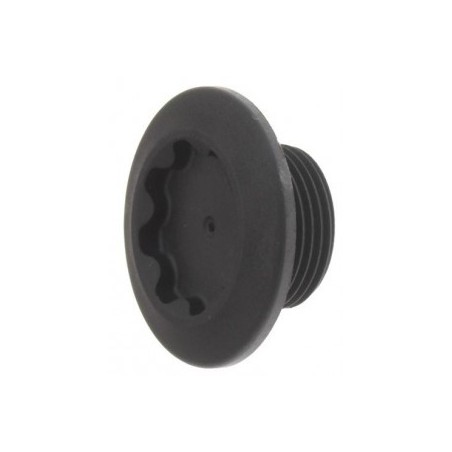 Screw cache crank Shimano Dura ace