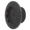 Screw cache crank Shimano Dura ace