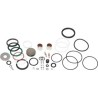 ROCK SHOX Kit complet pour amortisseur Monarch RT3, RT et R