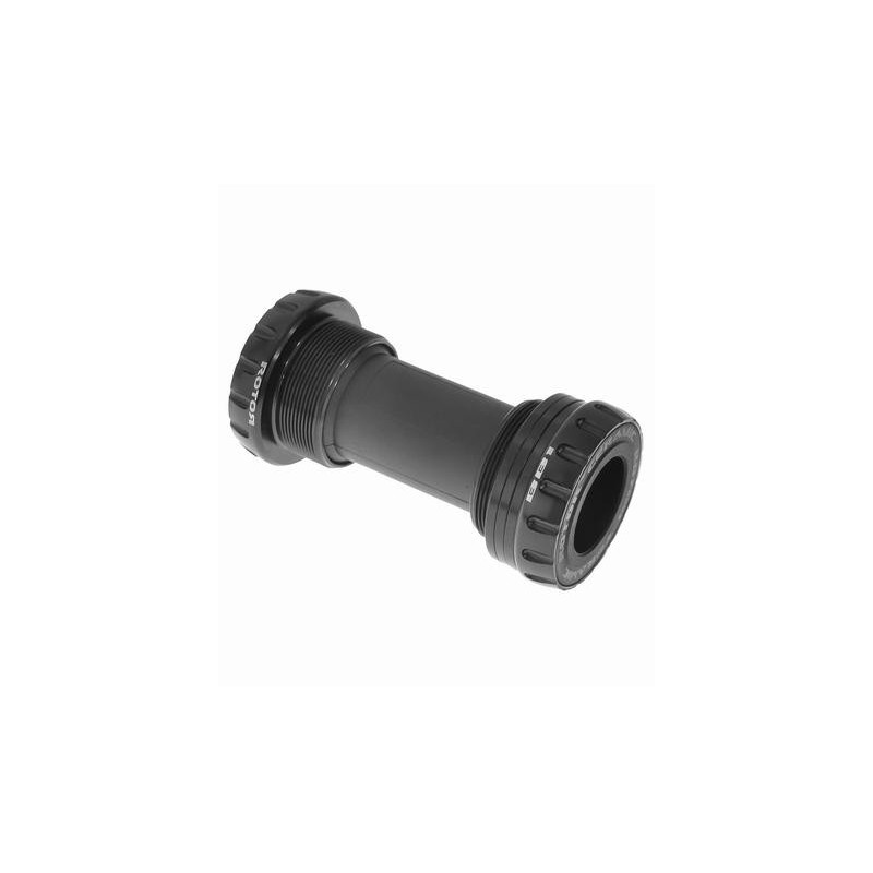 ROTOR  Boitier BB1 BSC
