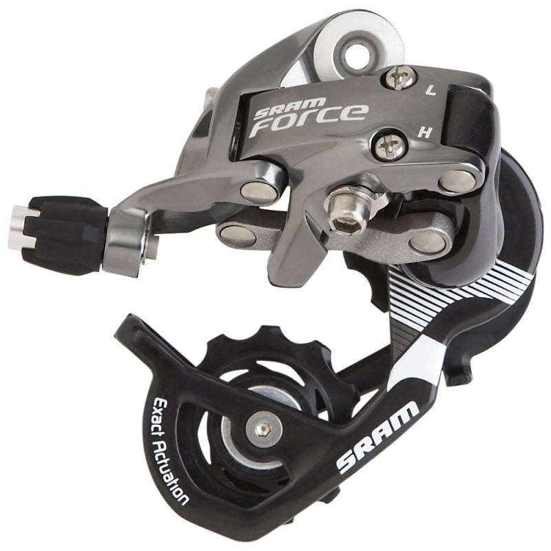 Dérailleur arrière Sram Rival