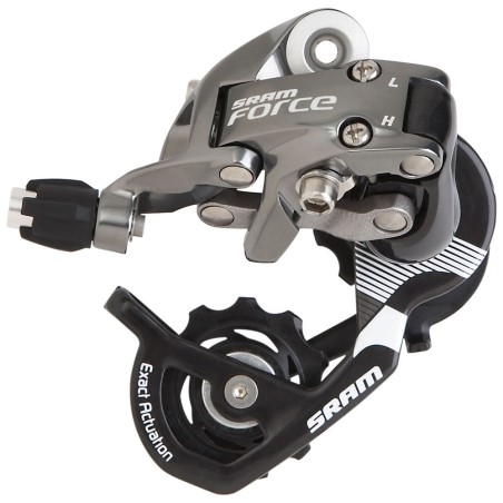 SRAM Dérailleur arrière Rival