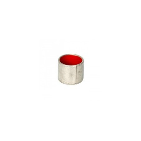 FOX internal Rings