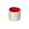 FOX internal Rings