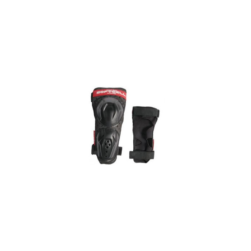 Protection Lizard Skin Elbow Guard