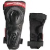 Protection Lizard Skin Elbow Guard