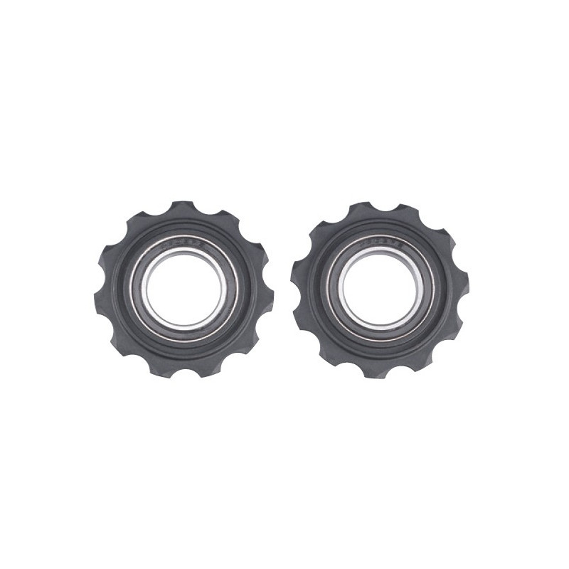 BBB Pebble game Rollerboys BDP05 Sram