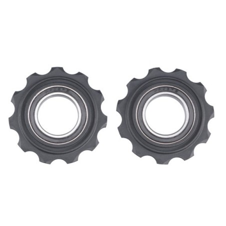 BBB Pebble game Rollerboys BDP05 Sram