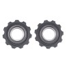 BBB Pebble game Rollerboys BDP05 Sram