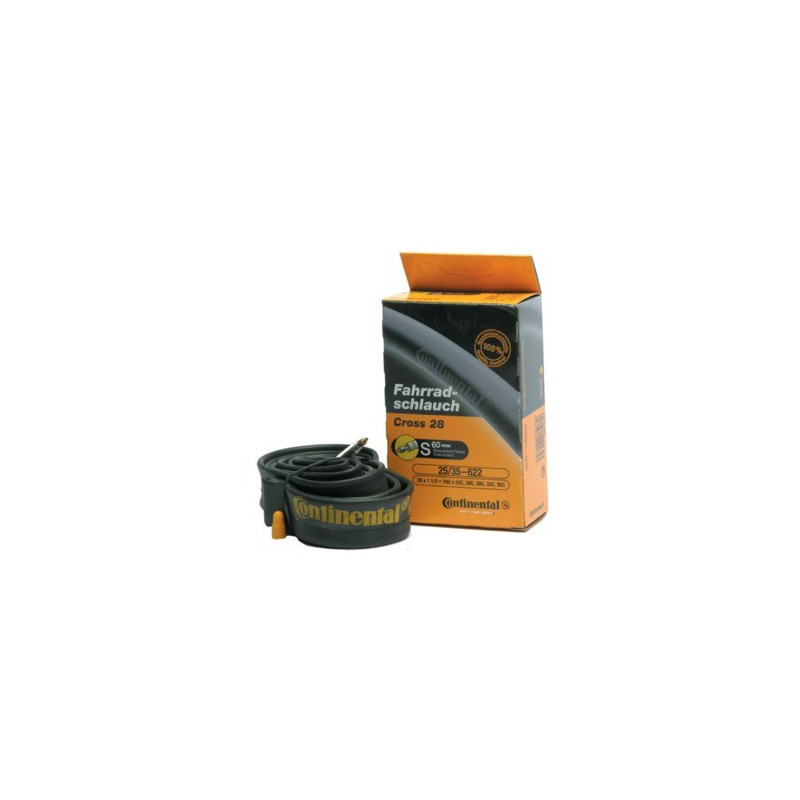 Pneu 28X1,60 Continental Touring Plus Reflex