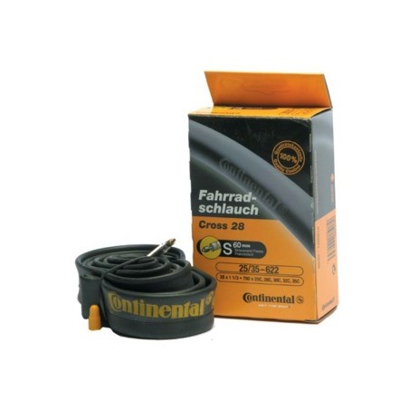Pneu 28X1,60 Continental Touring Plus Reflex