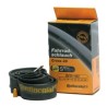 CONTINENTAL Chambre a air Cyclocross 28 700x32c