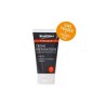 Overstims cream Preparatory