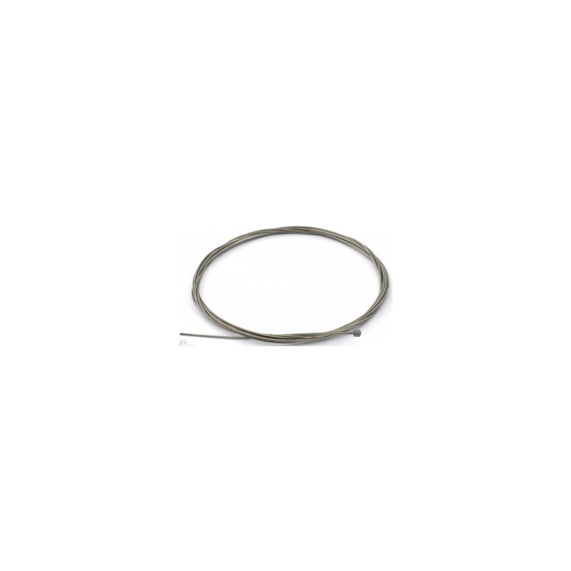 Cable de derailleur Kobe Teflon