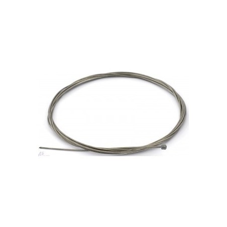 Cable de derailleur Kobe Teflon
