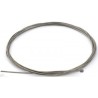 Cable de derailleur Kobe Teflon