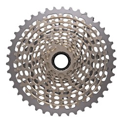 SRAM Cassette XX1 11 speeds 10-42 1199
