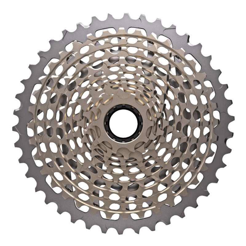 SRAM Cassette XX1 11 vitesses 10-42 1199