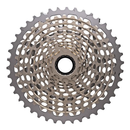 SRAM Cassette XX1 11 vitesses 10-42 1199
